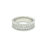 Diamond Ring - White Carat - USA & Canada